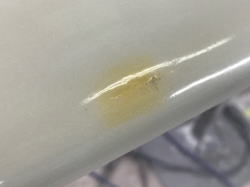 �I�[�o�[�z�[�� �e�B�~�[�p�^�[�\�� 29_3